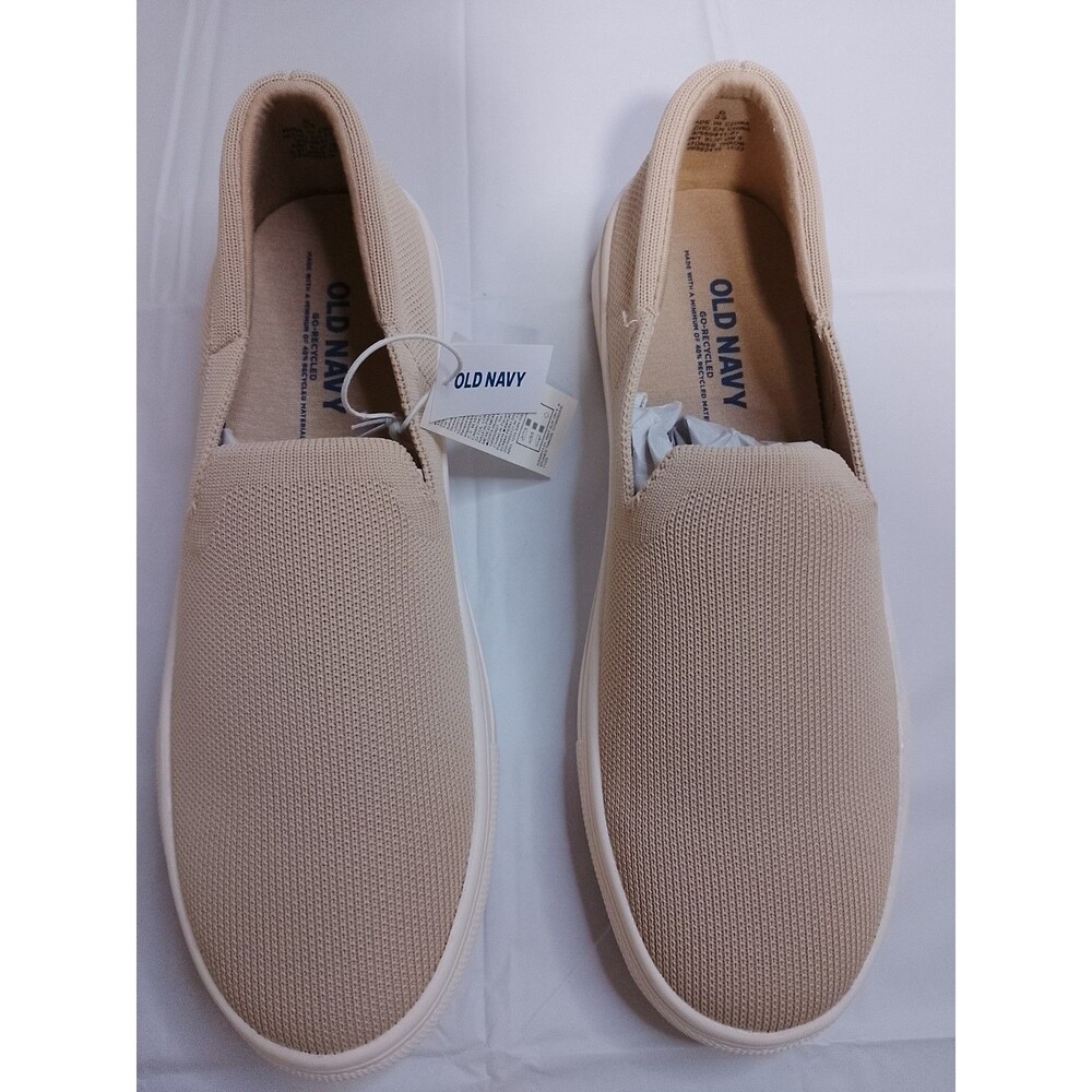 Old Navy Slip-ON
